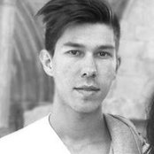 Hélder Souzas billede