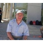 Foto von Andrew Davis