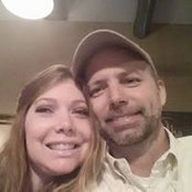 JayandTami Dougherty's photo
