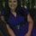 Leslie Esquivel