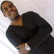 Foto de Derrick Mathis