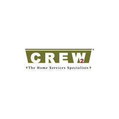 Crew2