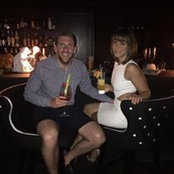 Jonathan Bryson's photo