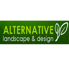 Alternative Landscape & Design