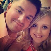 Brianne White's photo
