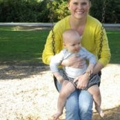 Abigail Olsen's photo