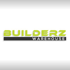Builderz Warehouse