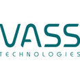 Foto di profilo di VASS Technologies