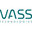 VASS Technologies