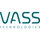 VASS Technologies