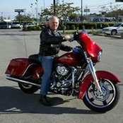Charles Laflin's photo