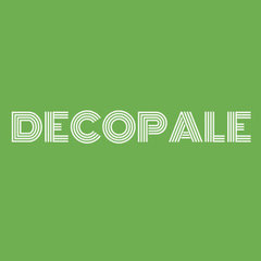 DecoPale