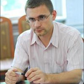 Александр Шерстов's photo
