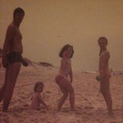 Liz Nichol's photo