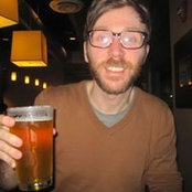 Stuart Ferguson's photo
