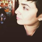 Michelle Morales's photo