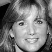 Audrey Gatt's photo