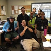 Everson Kaui's photo