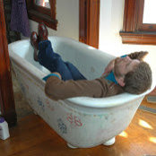Wesley Zimmerman's photo