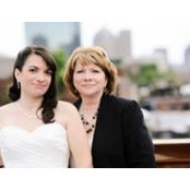 Joy Bevilacqua's photo