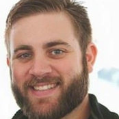 Josh Schafer's photo