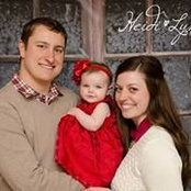 Danielle Werle's photo