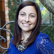 Shannon Hebert's photo