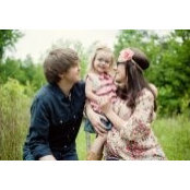 Ginny Phillips's photo