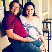 Nanie Joaquin's photo