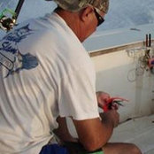 Mark Renick's photo