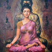 heena parikhs foto