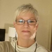 Linette Keller's photo