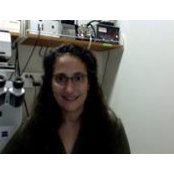Robyn Klein's photo