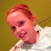 Abbie Anderson's photo