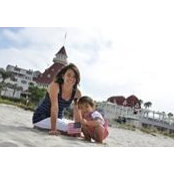 Margo Lees foto