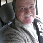 Gary Mount's photo