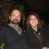 Marvin Bastin's photo