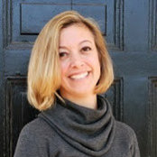 Shannan Schuster's photo