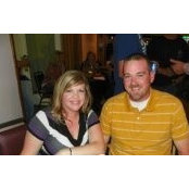 Lori Ohnesorge's photo