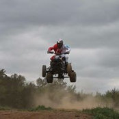 Bradley Davis's photo