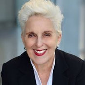 Arlene Krantz's photo