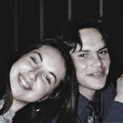Jaco & Melanie Scheepers's photo