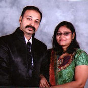 vallabh's photo