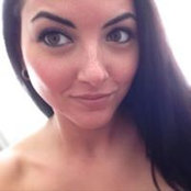 Whitney Kepners billede