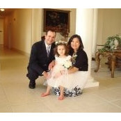 Oanh Stanger's photo