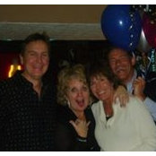 Diane Frustaglio's photo