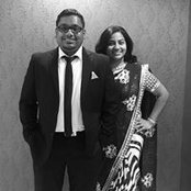 Sravas Vinay's photo