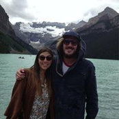 Mick Reynolds's photo
