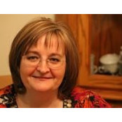 Cindy Pelings billede