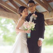 Aaron Tse's photo
